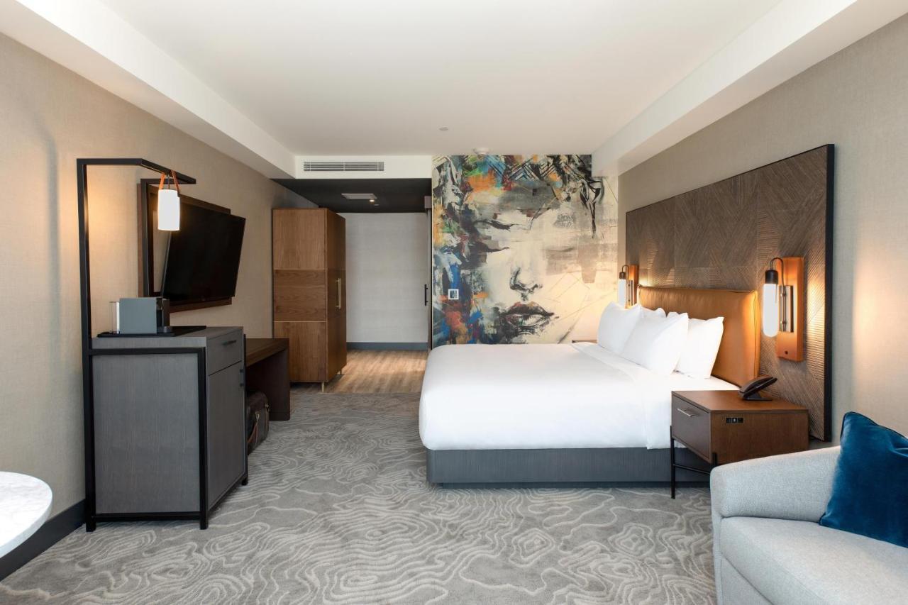 Studio Suite, 1 King,1404862454:JPEG
